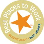 Best Places to Work 2025 Logo (150X150)