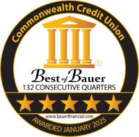 Best of Bauer January 2025.
