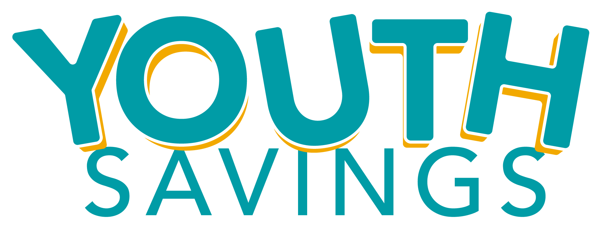 Youth Savings logo