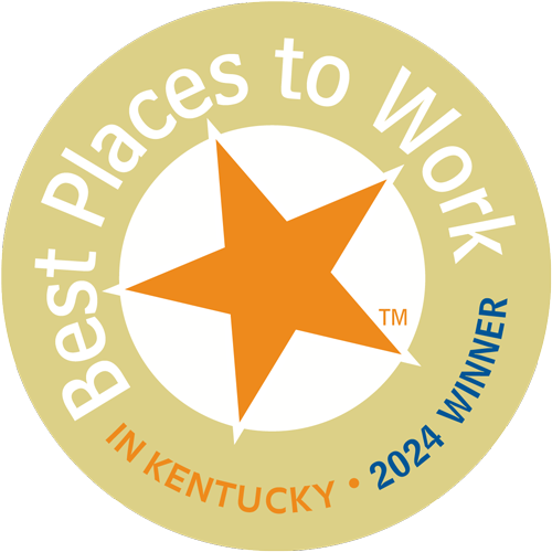 Best Places to Work